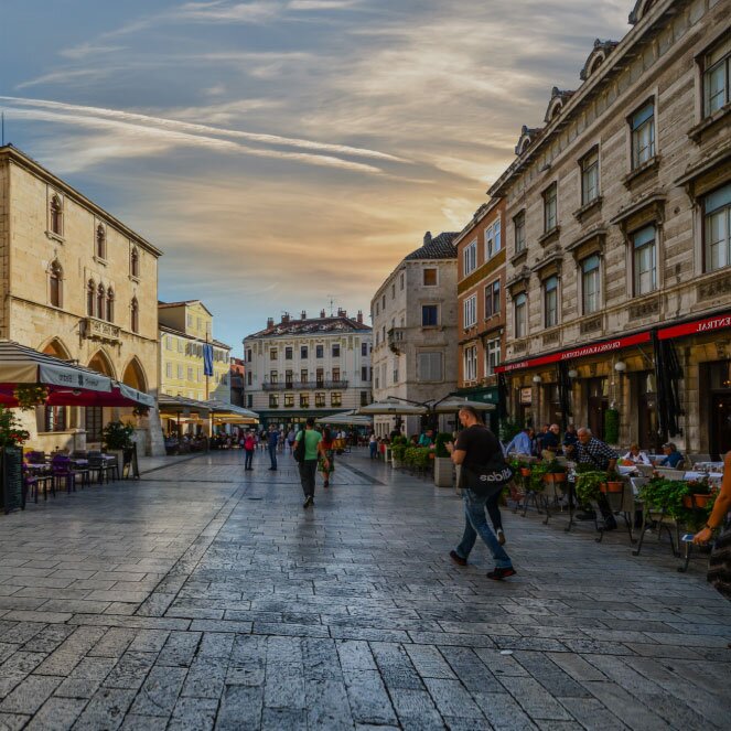 Foreign Exchange Policy Application of Rules on Investment in Foreign