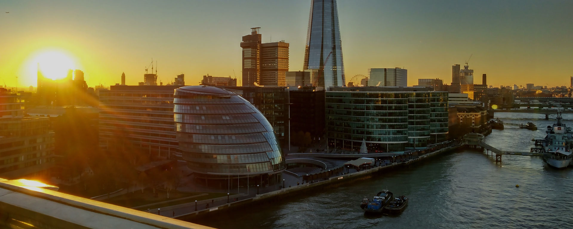 Global Banking Leaders Programme Executive Education Asian