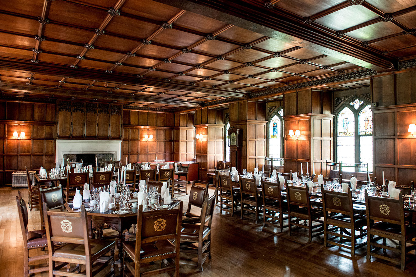 Emerging Banking Leaders Programme Executive Education Asian