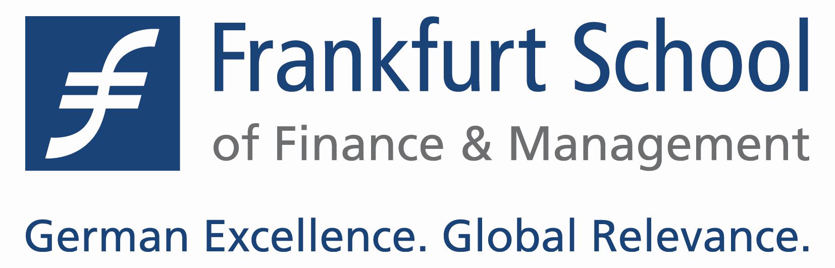 Global Banking School Gradjobs