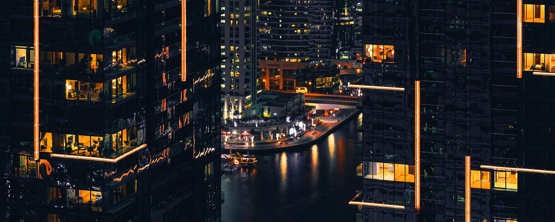 Digital Transformation Banking Is Necessary Banks Are Not Centre For Digital Banking Asian Banking School