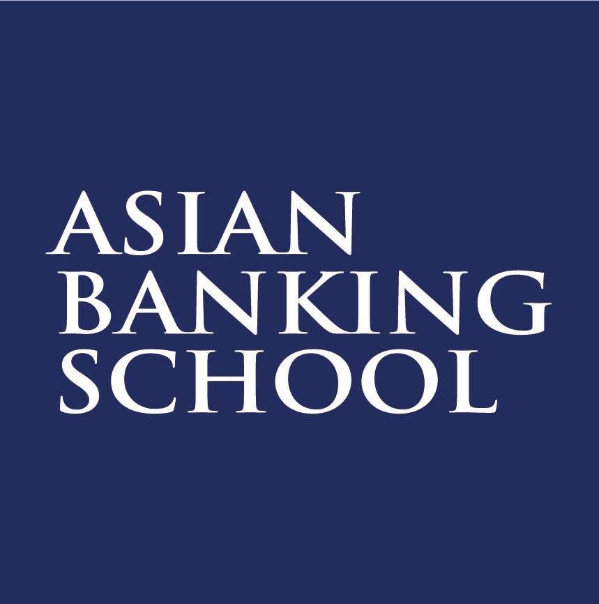 Asian Banking School Logo